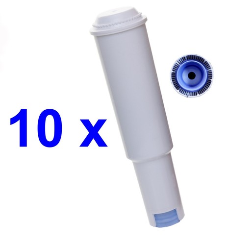 Wasserfilter ecf 7004a - 10, x