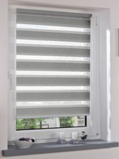 Duo-Rollo Doppelrollo