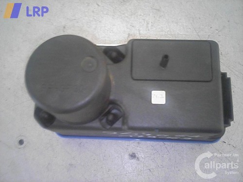 Seat ibiza pumpe - ibiza,