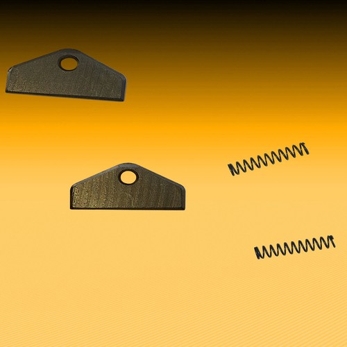 Kohlebürsten motorkohlen - kohlebürsten,