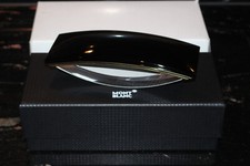 Montblanc Meisterstück