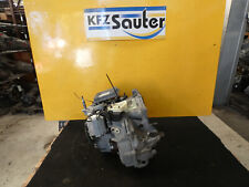 Automatikgetriebe DPO056 Scenic 2 JM 2,0 99kw