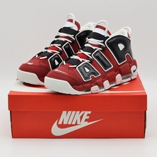 921948-600 Nike Air More