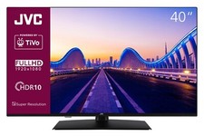 JVC LT-40VF5355 32 Zoll