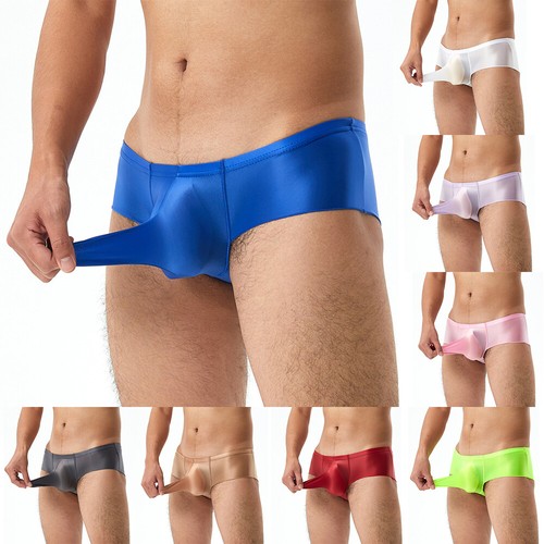 Herren boxershorts aus seide - herren-boxershorts,