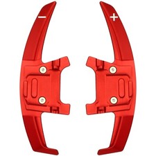 Schaltwippen Shift Paddles