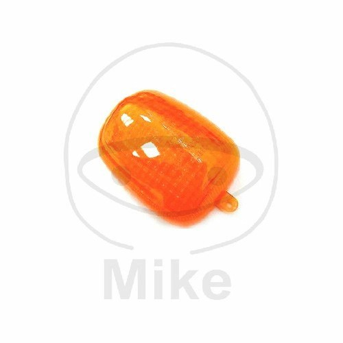 Jmp orange blinker gema für - orange,
