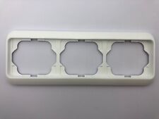 Busch Jaeger alpha nea 1723-24