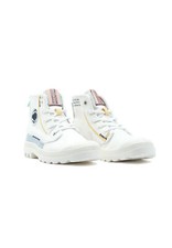 PALLADIUM Unisex PAMPA