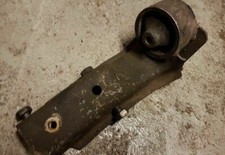 VW GOLF CADDY JETTA MK1 /