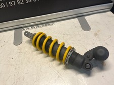 Suzuki GSX-R 1000 K3 / K4