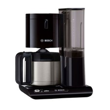 Bosch TKA8A053 Styline