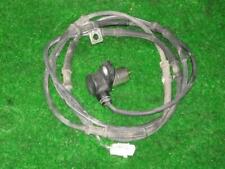 original Yamaha GTS 1000 4BH ABS Radsensor vorne Sensor Geber 4BH-85970-01 A9806