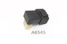 Kymco Zing 125 RF-25 1997 - Steuergerät CDI A6545