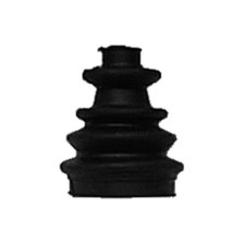 Faltenbalgsatz Antriebswelle