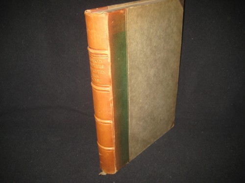 Conrad fiedler schriften - fiedler, ,