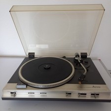 MITSUBISHI DP-86DA