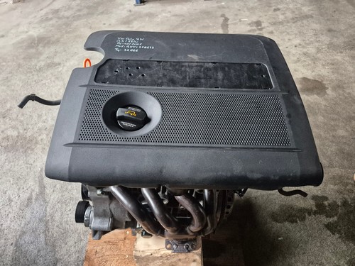 Motor golf polo seat - motor,