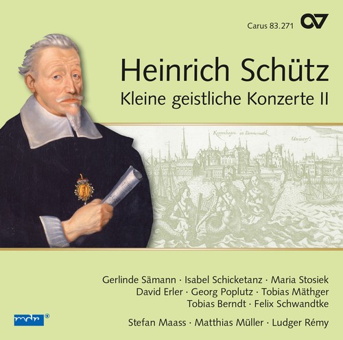 Schutz samann remy - samann, /