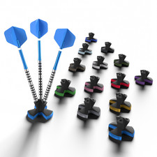 Dartpfeilhalter Dartpfeil