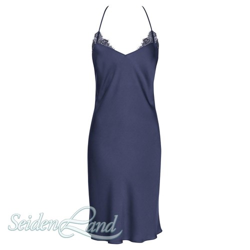 Medium neglige chemises matte - medium,