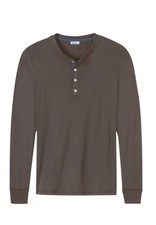 Schiesser herren revival - schiesser,