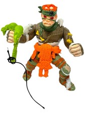 RAT KING- Turtles TMNT -