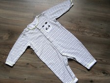 schöner Overall (Baby club)