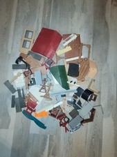 Playmobil Konvolut Bauteile Einzelteile 