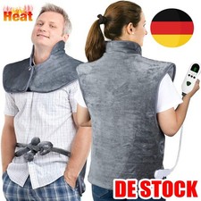 Heizkissen Elektrisch