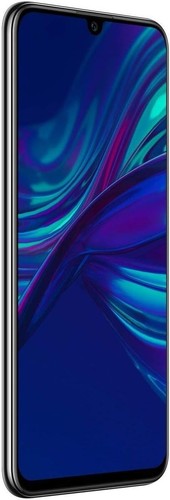 Huawei smart - huawei,