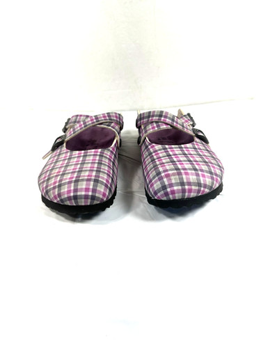 Birkenstock birkis dorian - birkis,