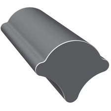 Trim-Lok Lk937-25 Epdm Locking