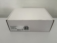 Grandstream HT-802 ATA Adapter