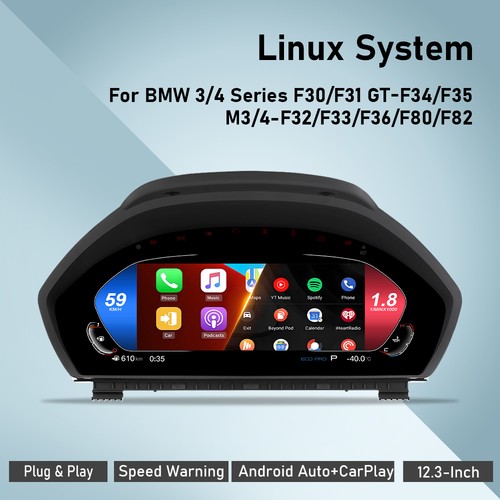 Zoll premium digital - zoll,