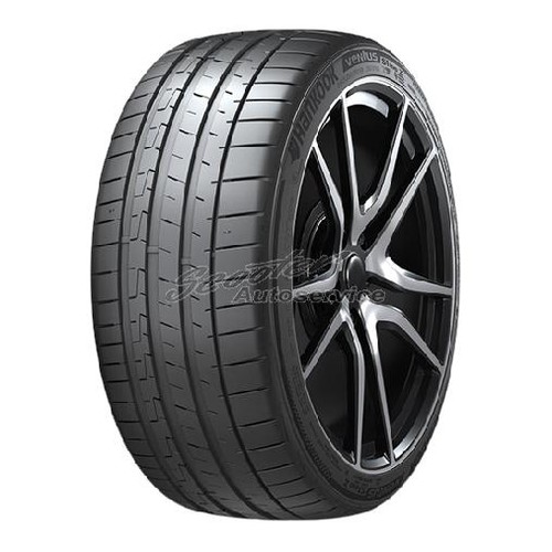 Sommerreifen 295 r21 - r21, zoll