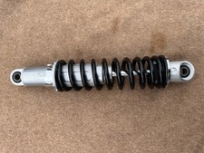 Harley-Davidson Stoßdämpfer