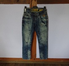 Jeans von Rusty Neal - Herbert -  Größe W29/32 - Neu