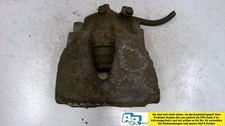 Bremssattel Links Opel Astra 2.0 DTI Caravan Bj 2001 G 2688041