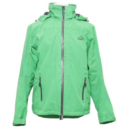 Mckinley allwetterjacke - mckinley,,
