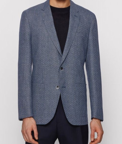 Hugo boss slim - boss,