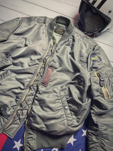 Air force herren 1 - us, jacke
