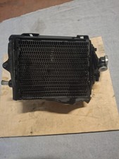 Verkaufe Wasserkühler BMW GS