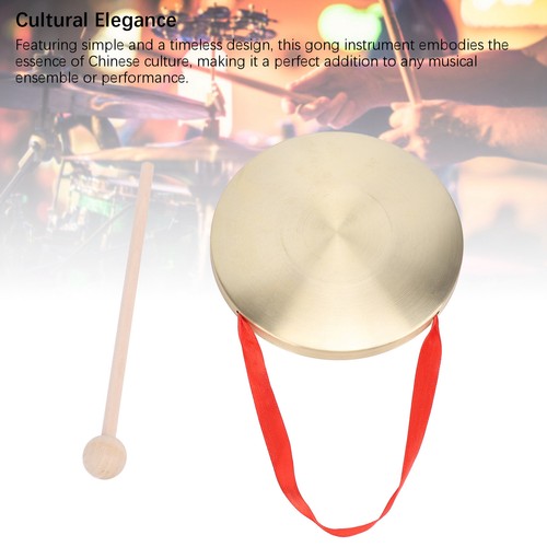 Tam gong - tam,