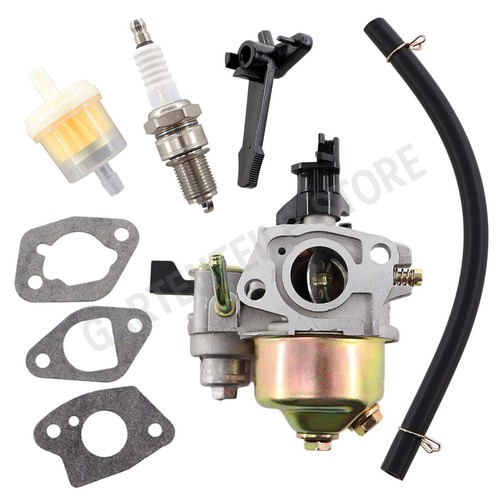 Vergaser kit für - vergaser, rp1100
