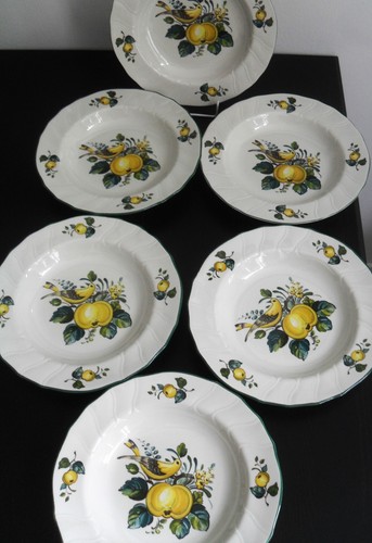 Villeroy boch jamaica 6 - jamaica,