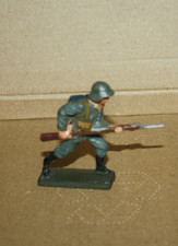 Elastolin Lineol Masse 7 cm