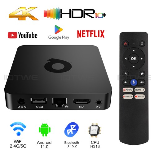 2026 neu quad core 32gb - neu,