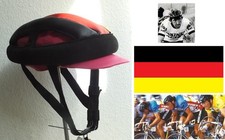 Sturzring 60-61 Sturzkappe 34