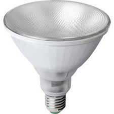Megaman LED-Pflanzenlampe Glühbirne Glühlampe Leuchtmittel Beleuchtung 230V E27